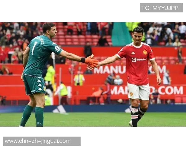 足球比赛中干扰门将的战术分析与影响探讨